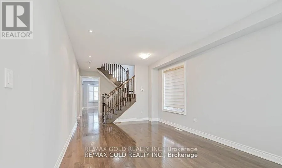 238 KINCARDINE STREET