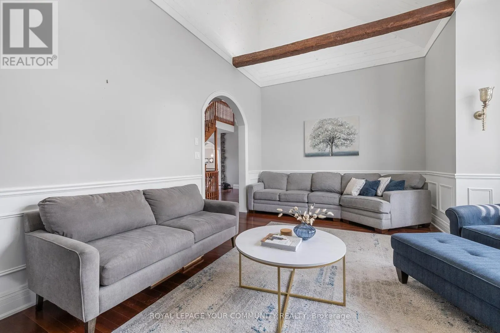 294 SUNSET BEACH ROAD