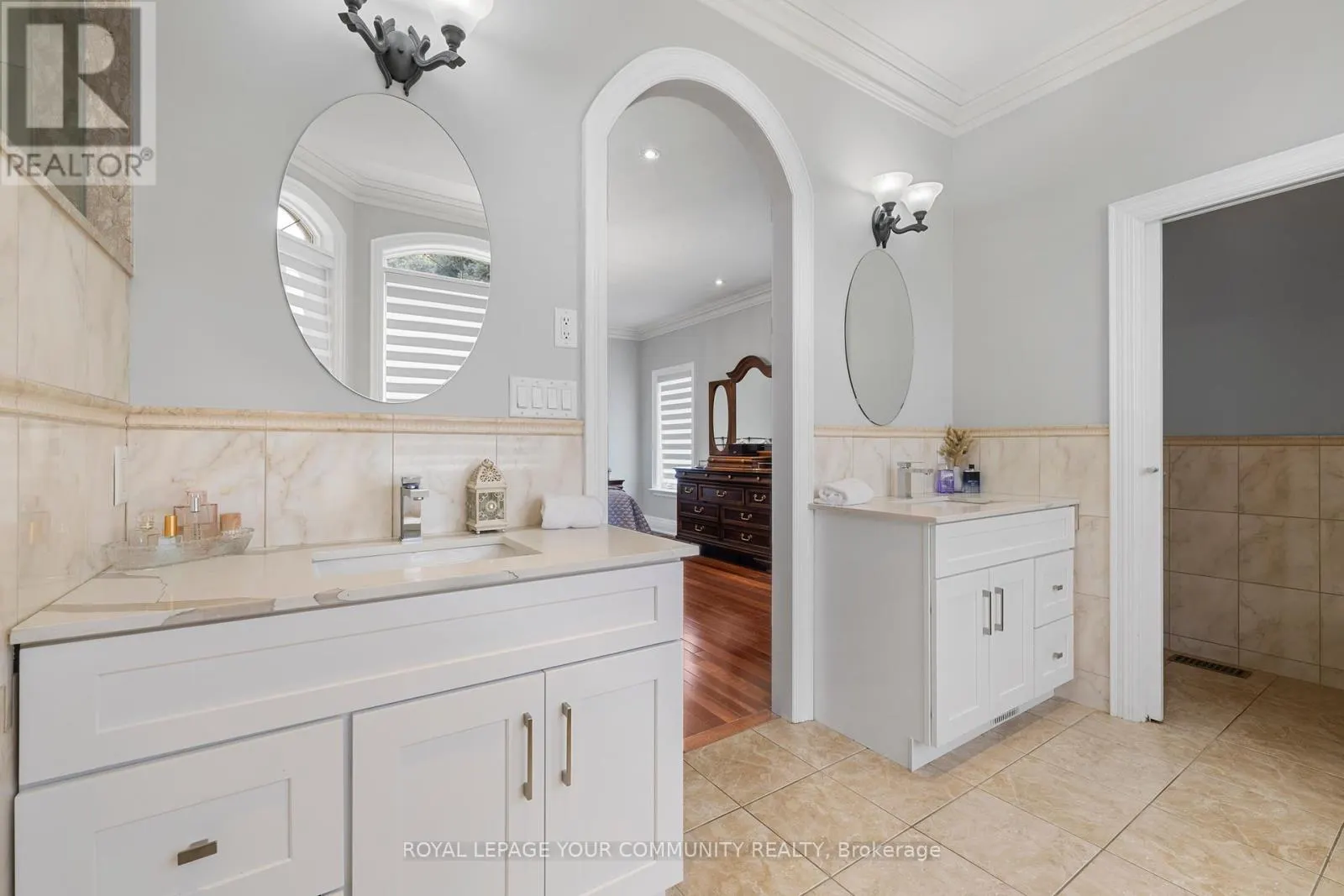 294 SUNSET BEACH ROAD