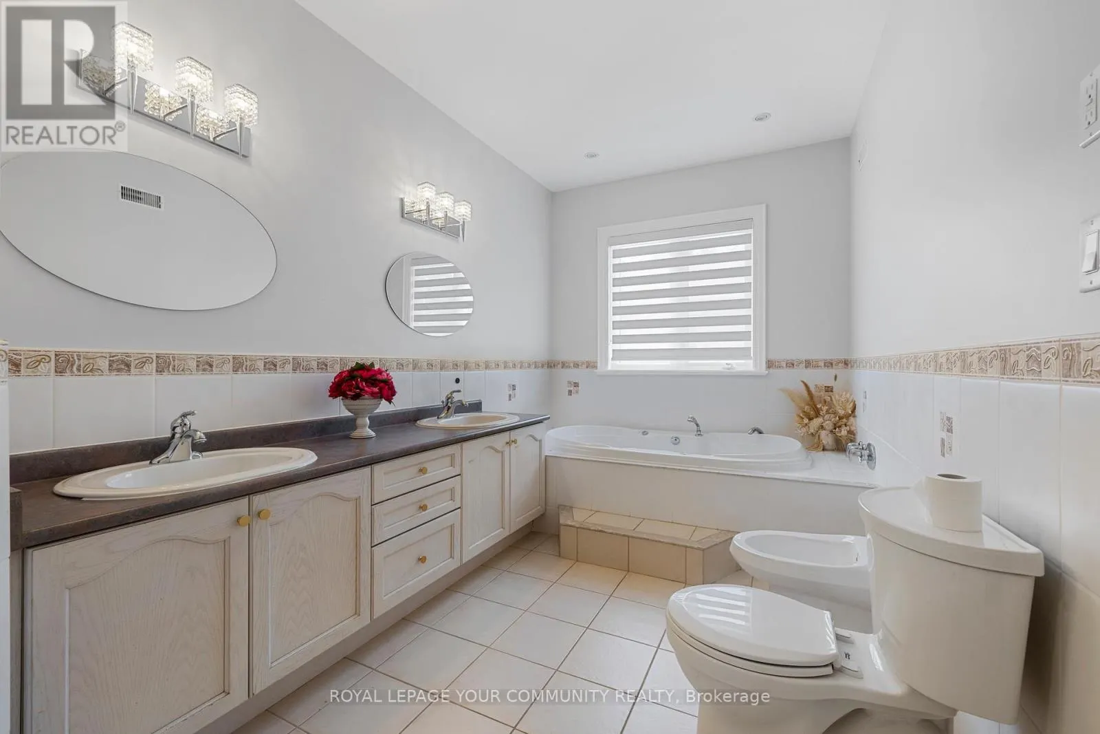 294 SUNSET BEACH ROAD