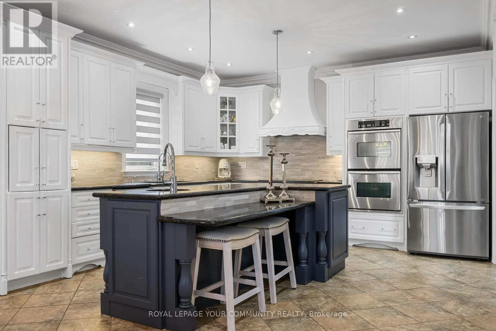 294 SUNSET BEACH ROAD