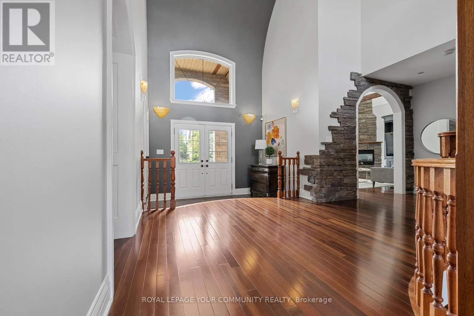 294 SUNSET BEACH ROAD