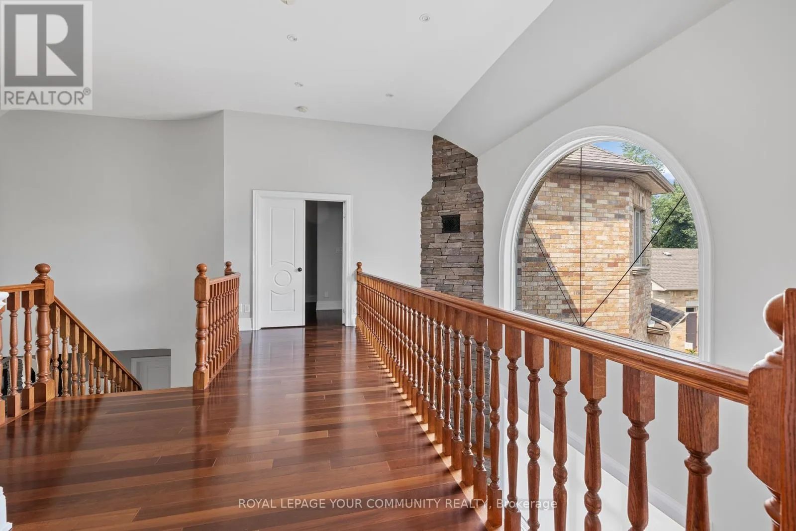 294 SUNSET BEACH ROAD