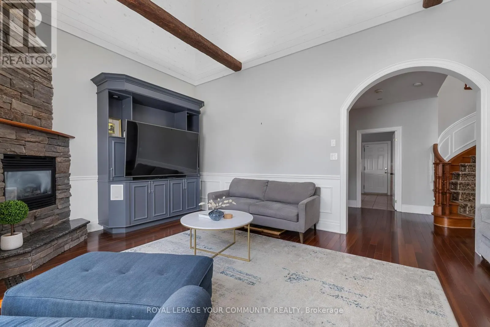 294 SUNSET BEACH ROAD