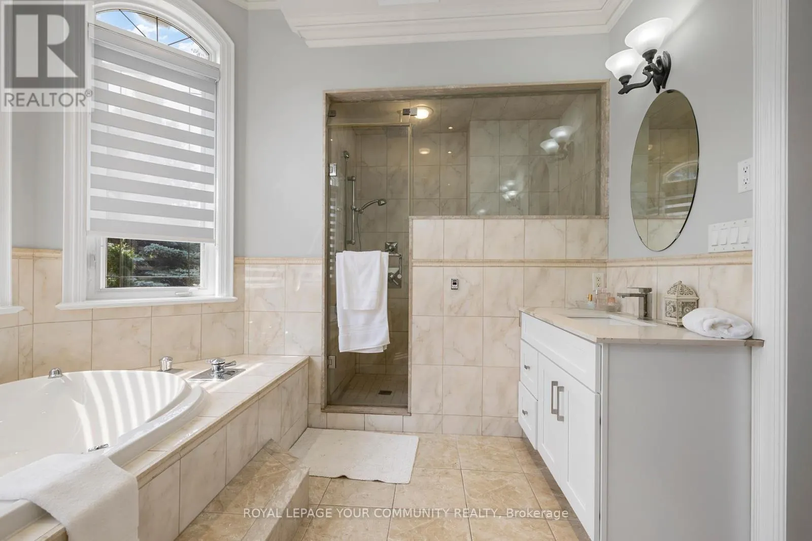 294 SUNSET BEACH ROAD