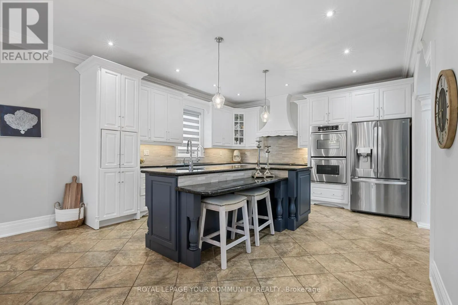 294 SUNSET BEACH ROAD