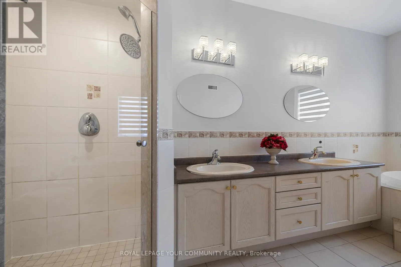 294 SUNSET BEACH ROAD