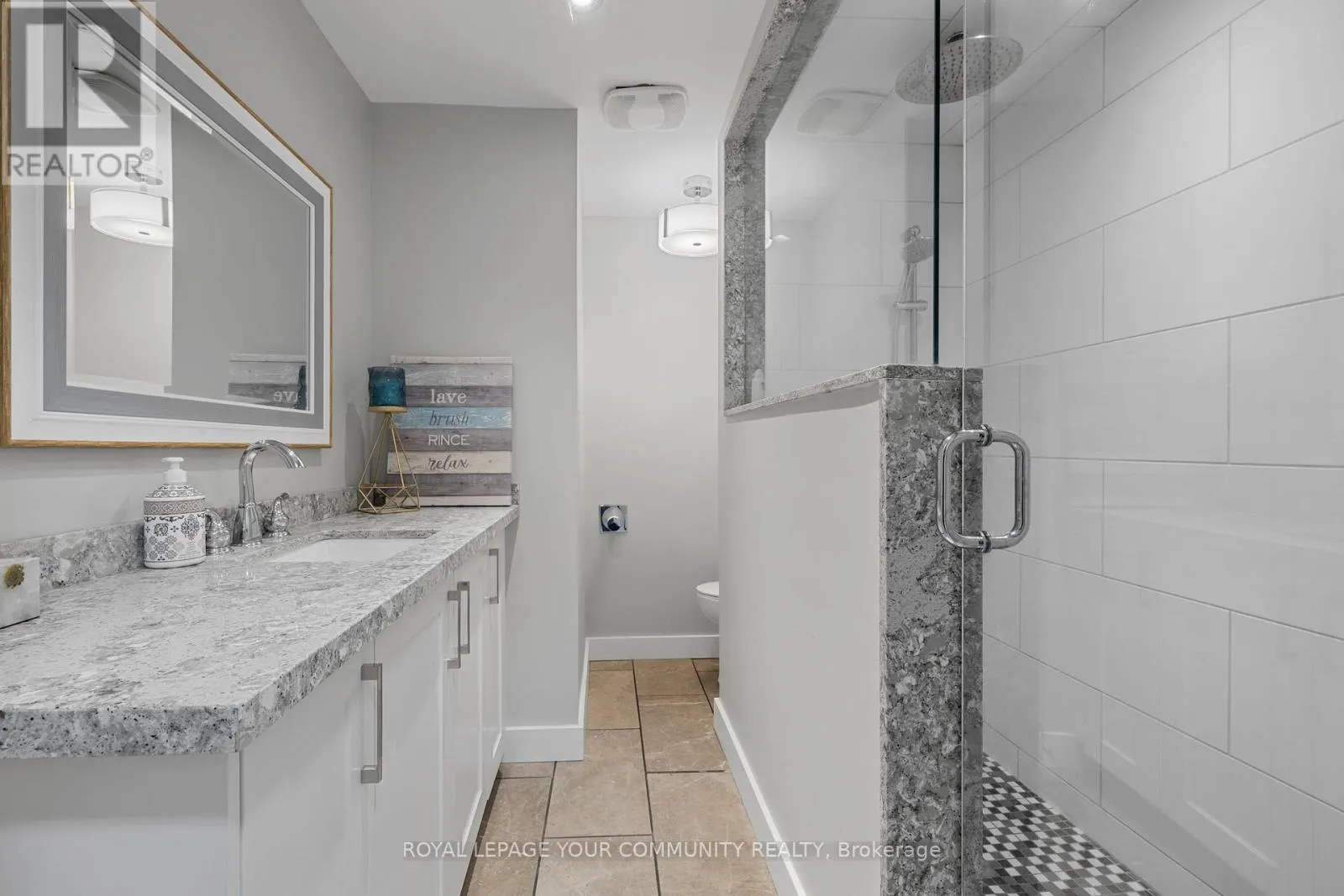 294 SUNSET BEACH ROAD