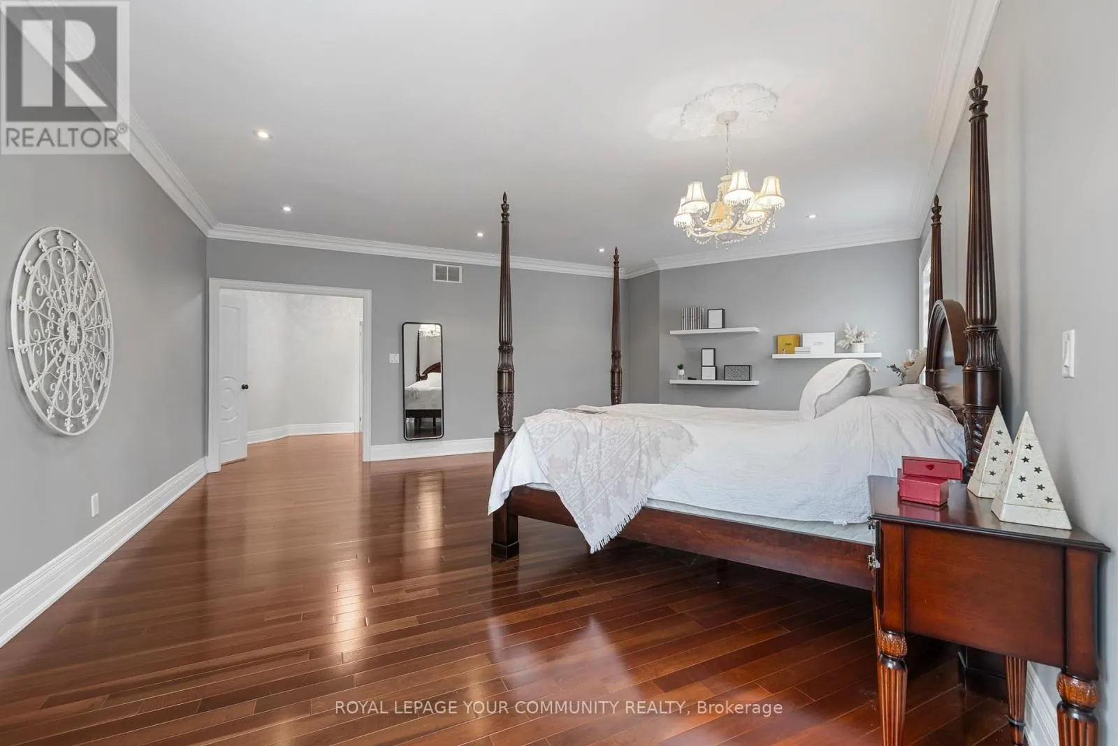 294 SUNSET BEACH ROAD