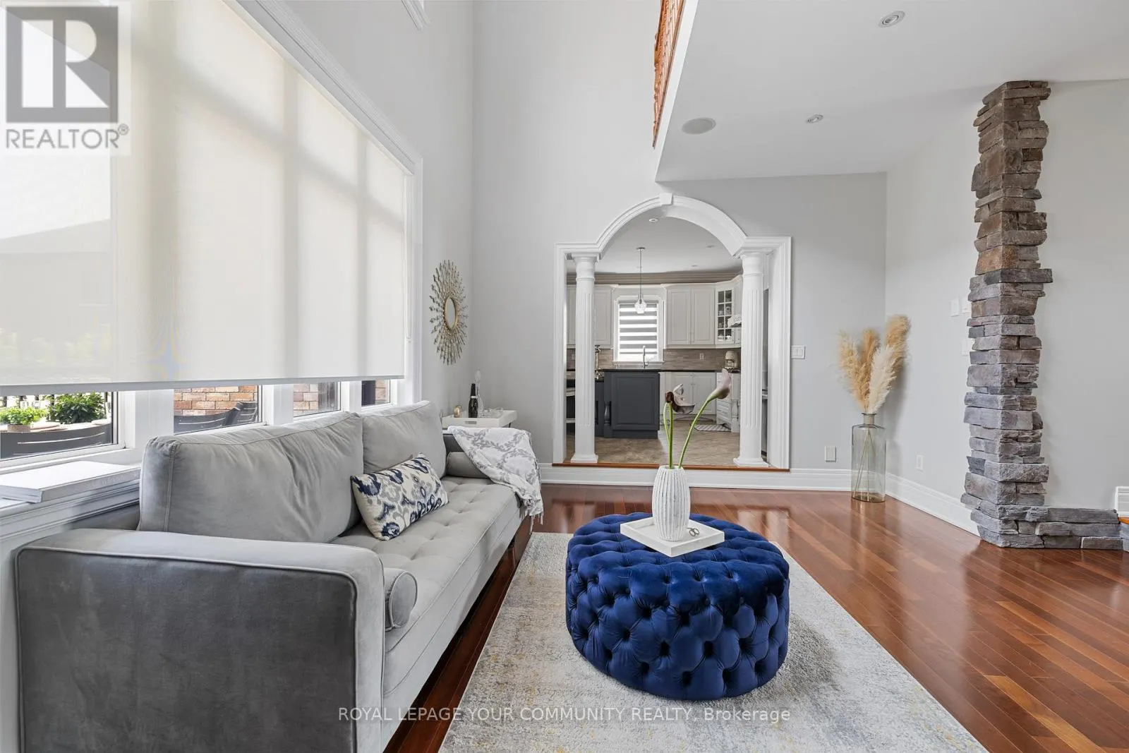 294 SUNSET BEACH ROAD