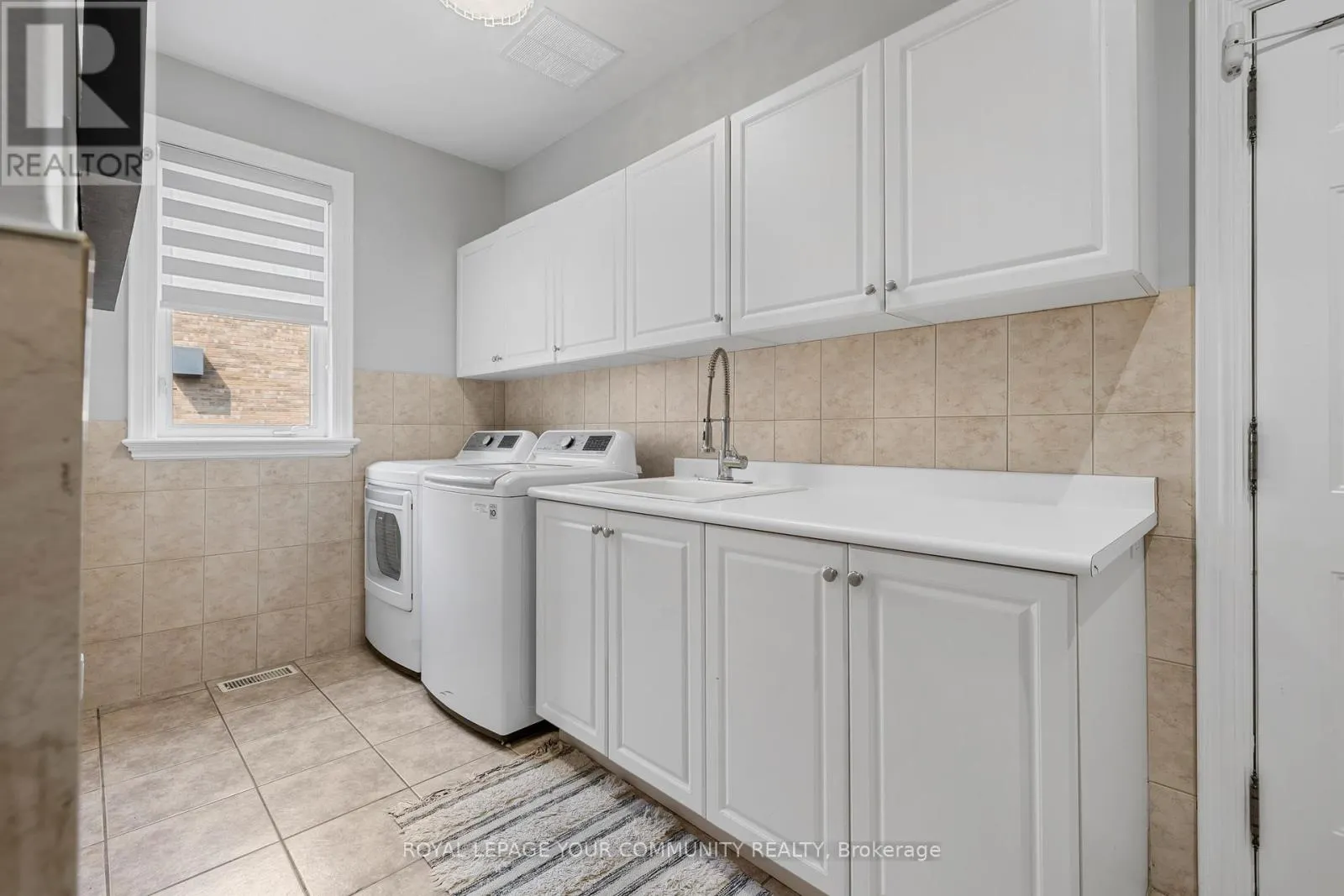 294 SUNSET BEACH ROAD