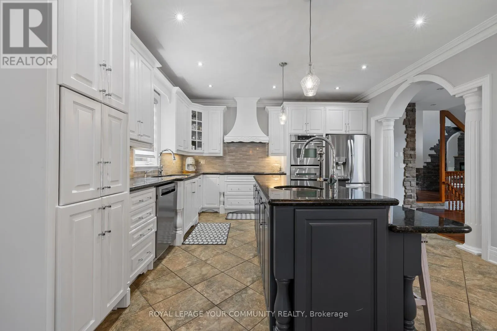 294 SUNSET BEACH ROAD
