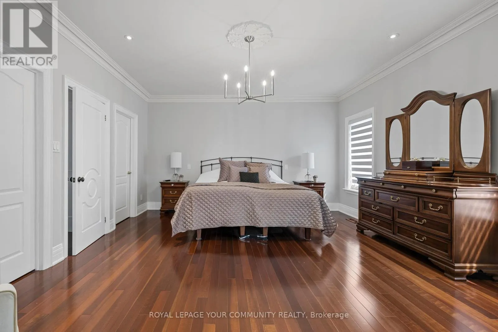 294 SUNSET BEACH ROAD