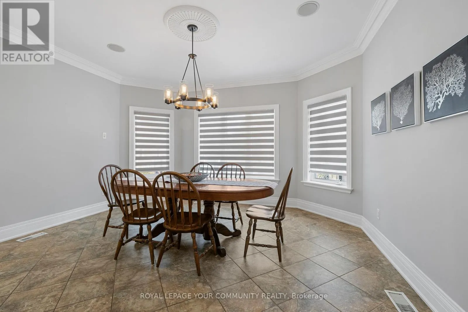 294 SUNSET BEACH ROAD