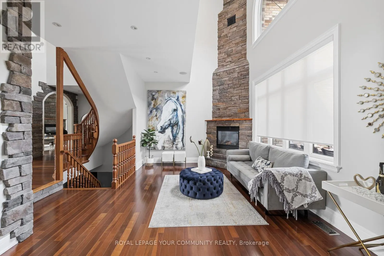 294 SUNSET BEACH ROAD