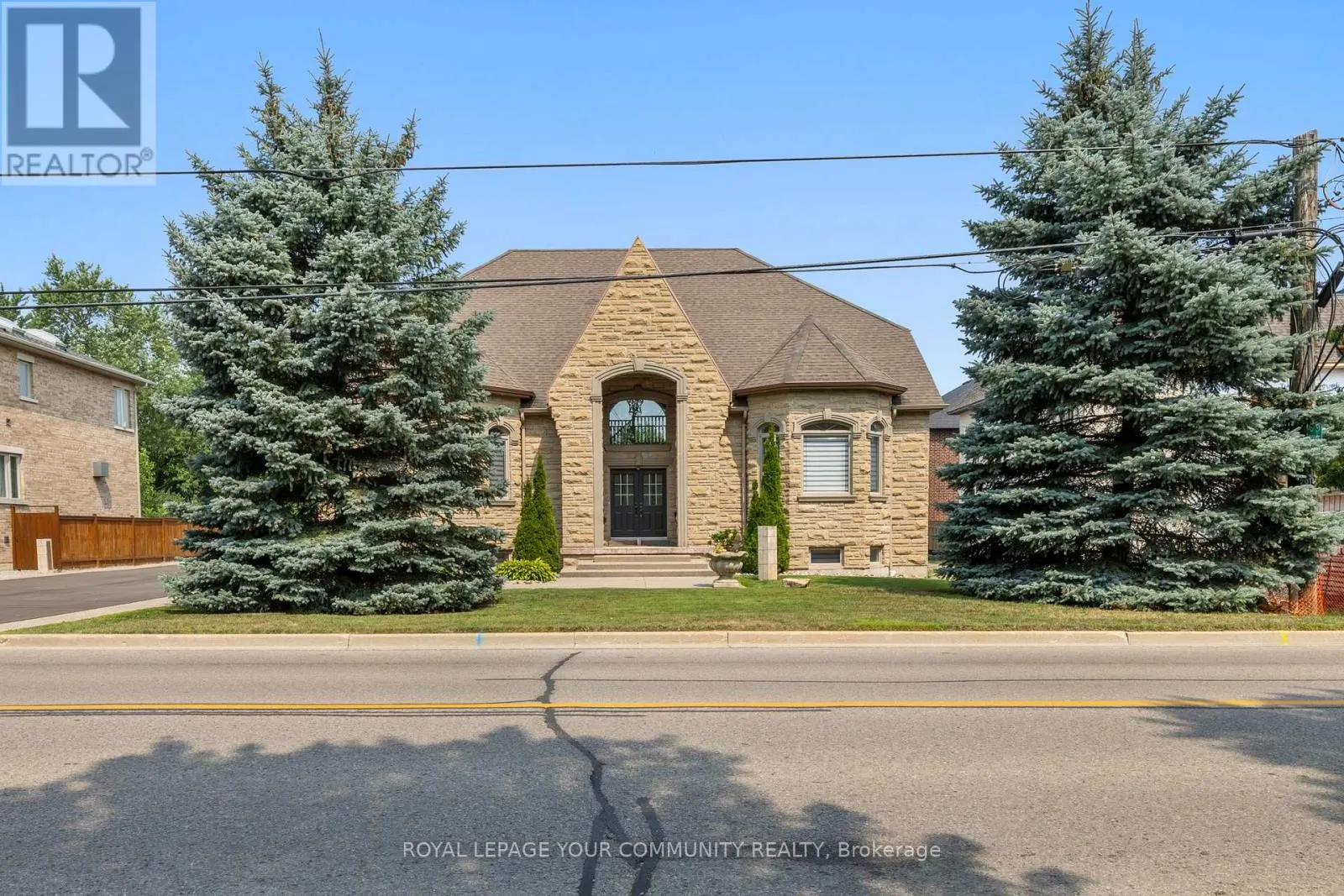 294 SUNSET BEACH ROAD