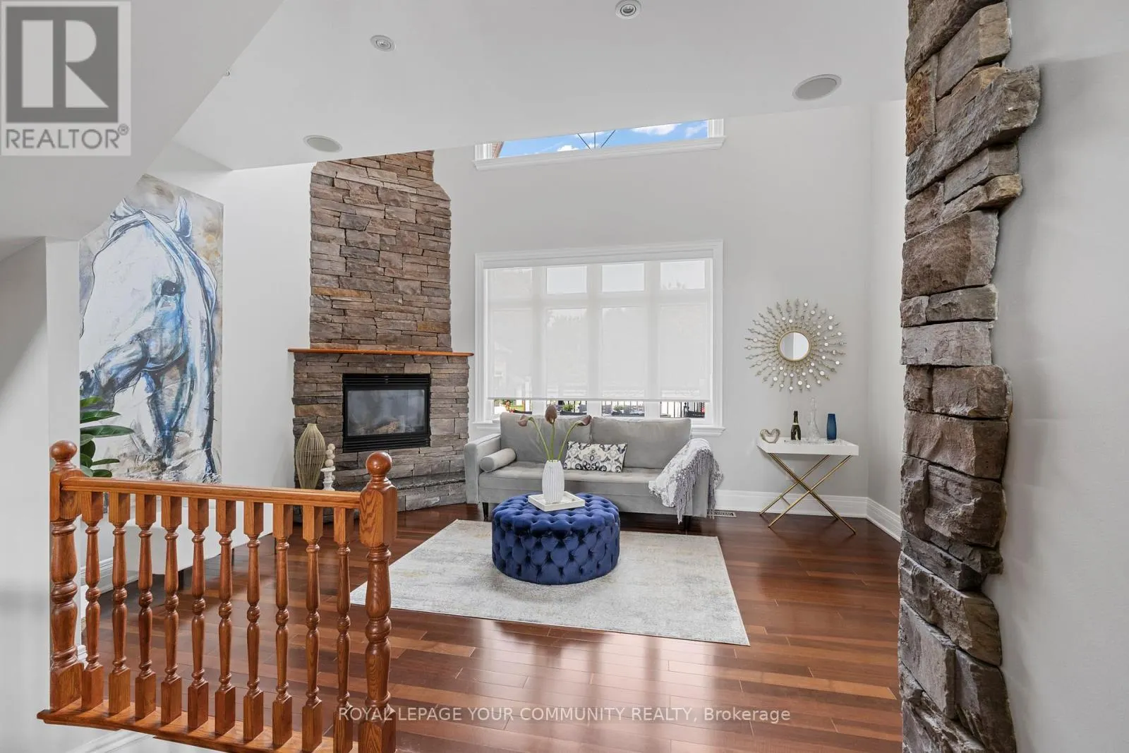 294 SUNSET BEACH ROAD