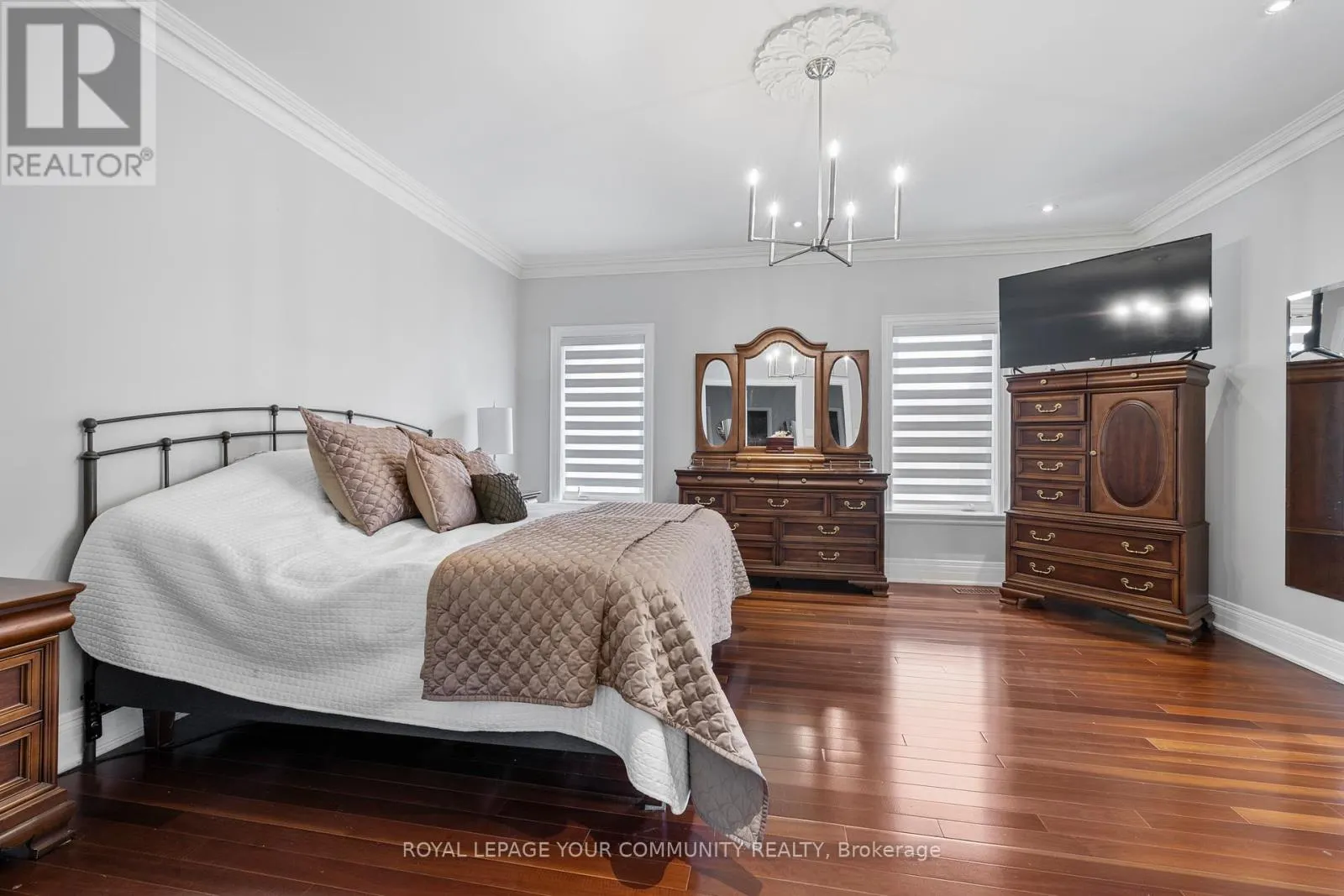 294 SUNSET BEACH ROAD