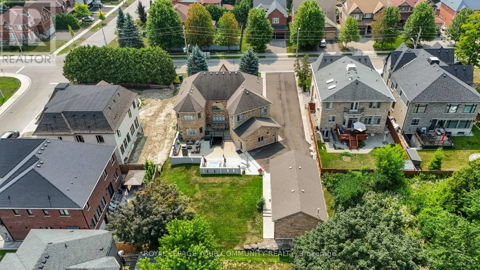 294 SUNSET BEACH ROAD
