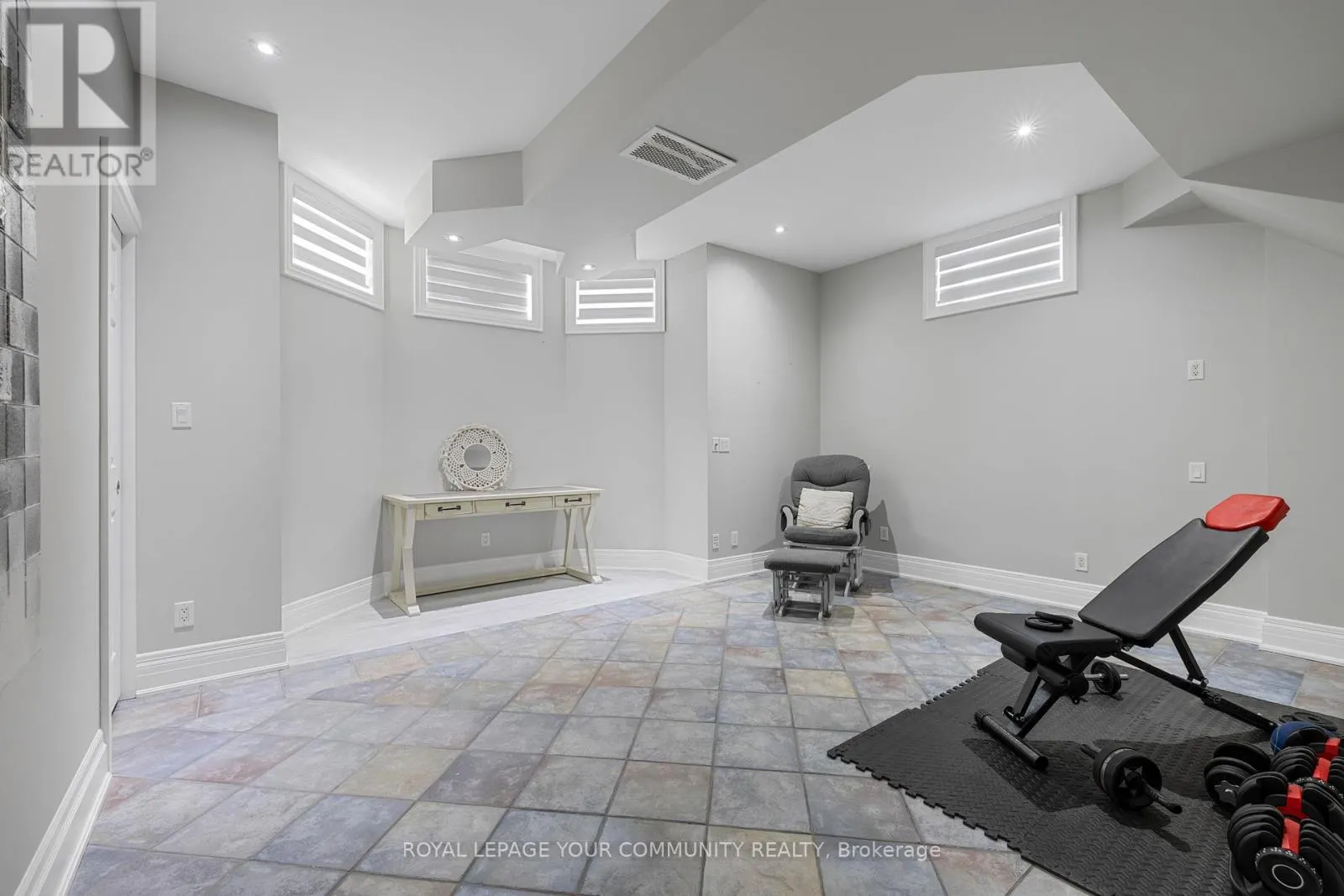 294 SUNSET BEACH ROAD