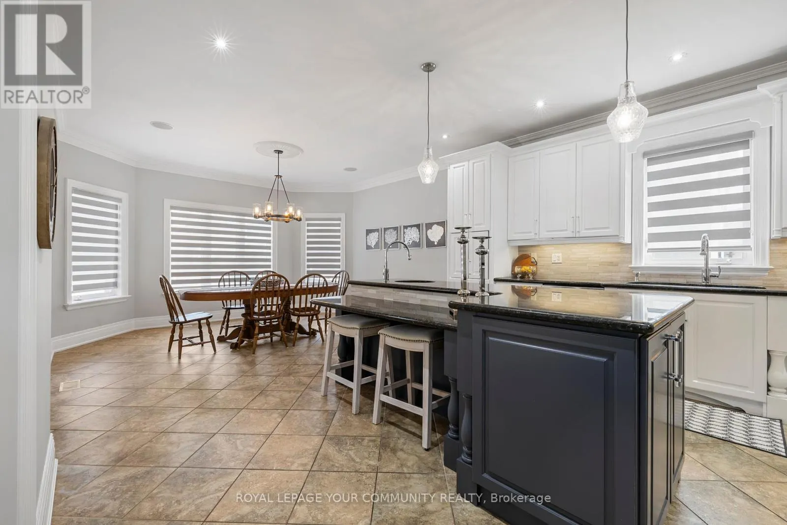 294 SUNSET BEACH ROAD