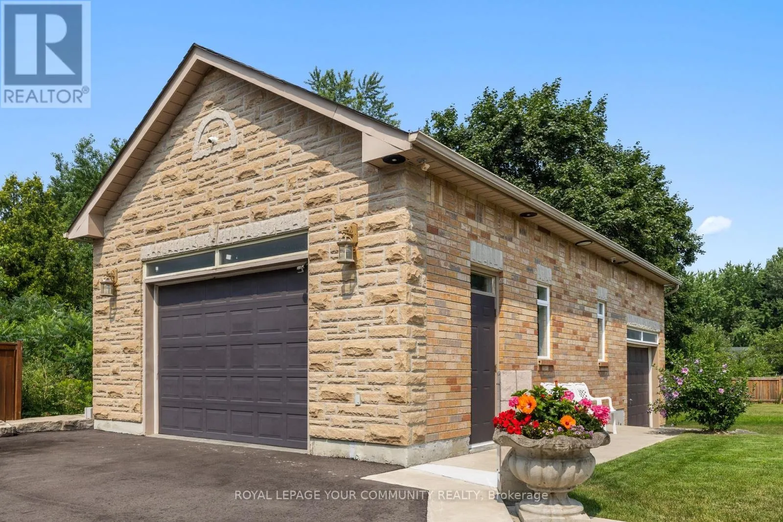 294 SUNSET BEACH ROAD