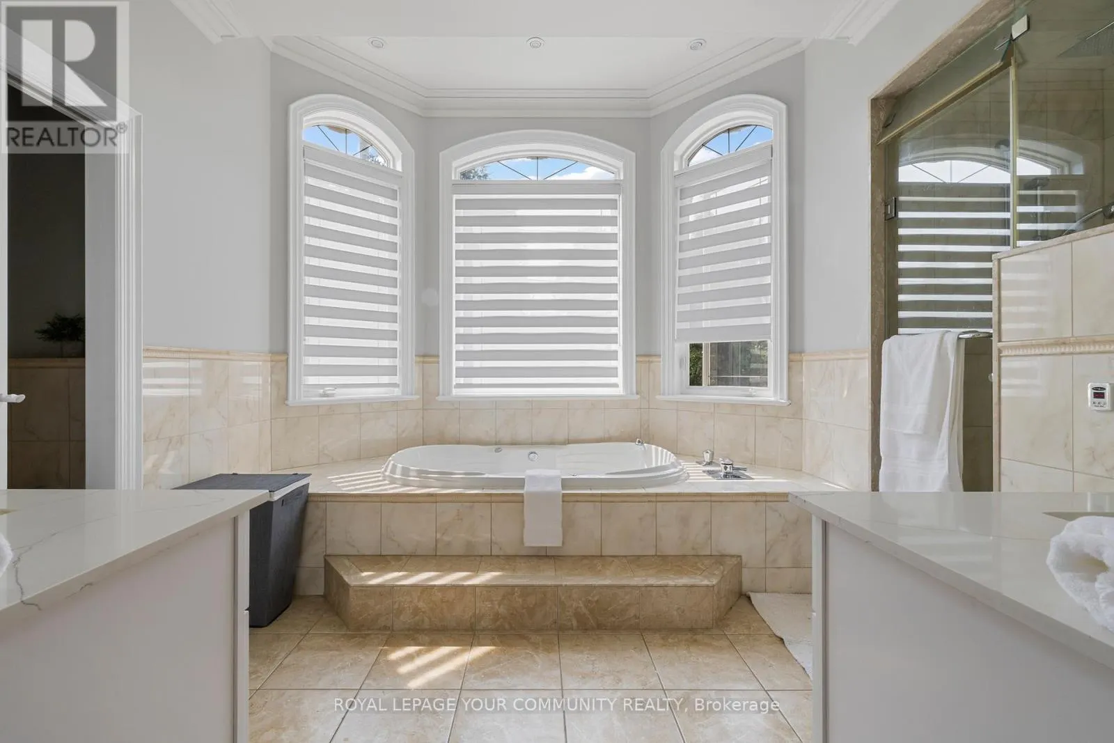 294 SUNSET BEACH ROAD