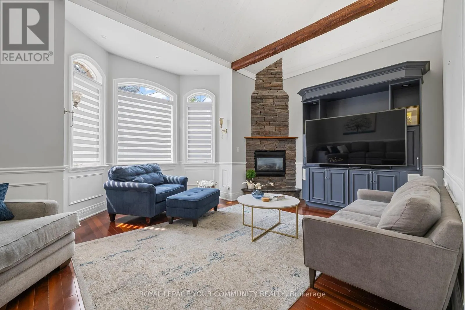294 SUNSET BEACH ROAD