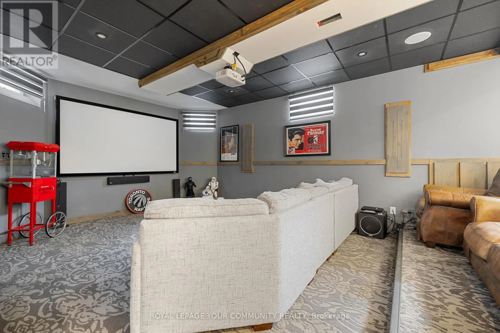 294 SUNSET BEACH ROAD