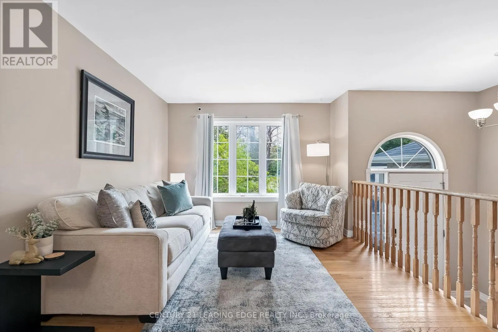 56 RIVERVIEW BEACH ROAD