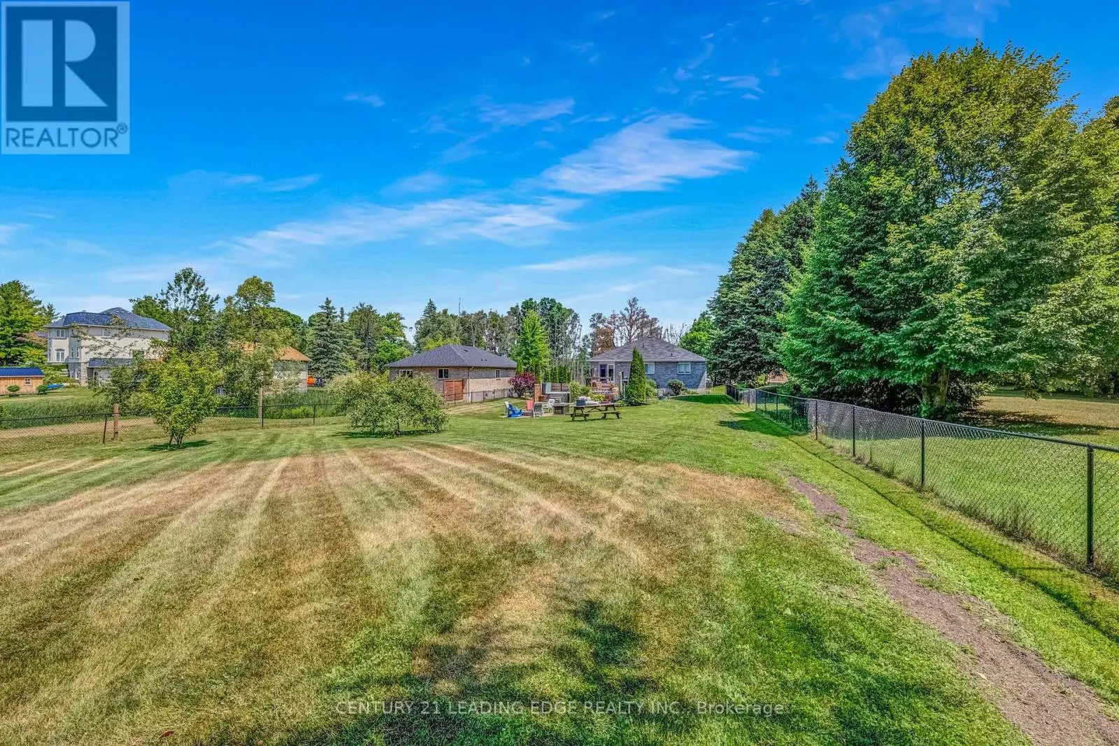 56 RIVERVIEW BEACH ROAD
