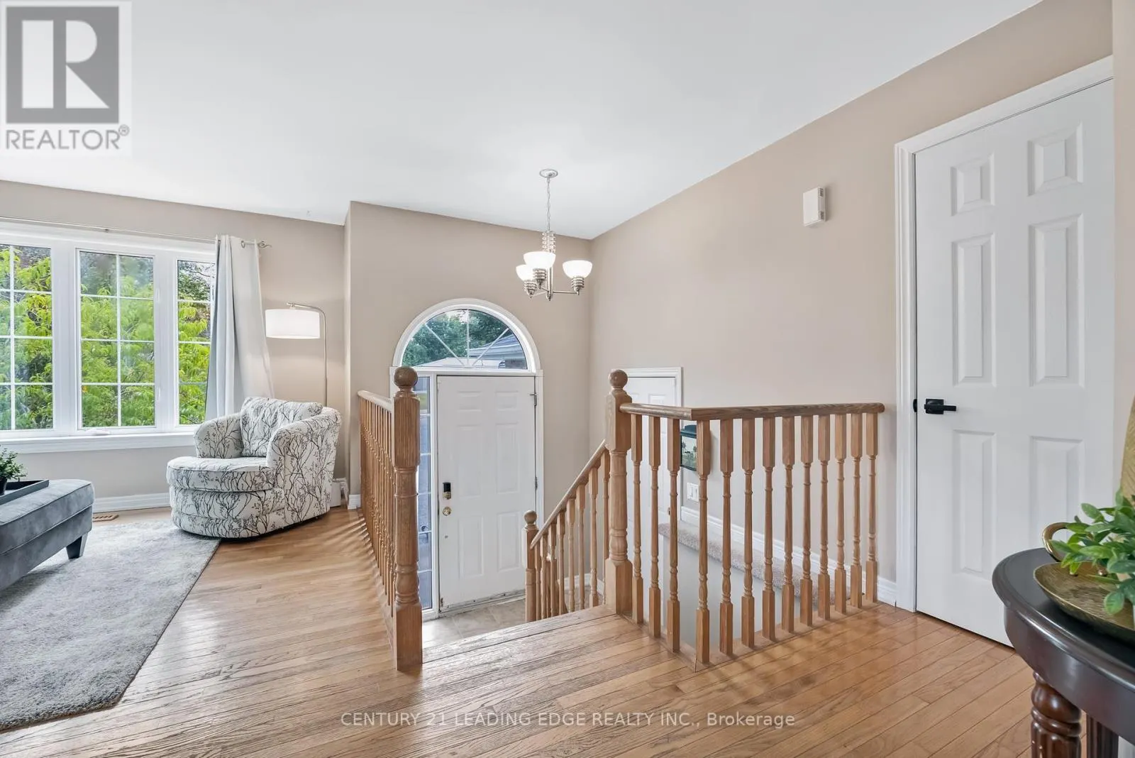 56 RIVERVIEW BEACH ROAD