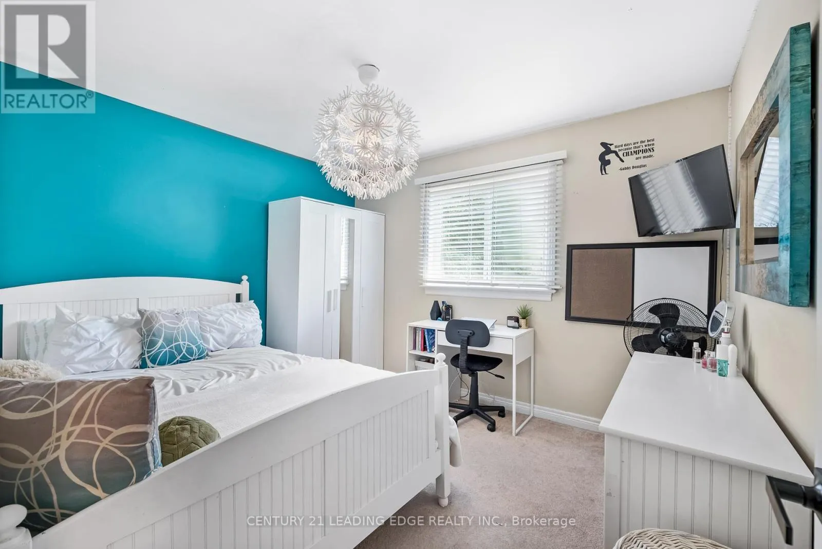 56 RIVERVIEW BEACH ROAD