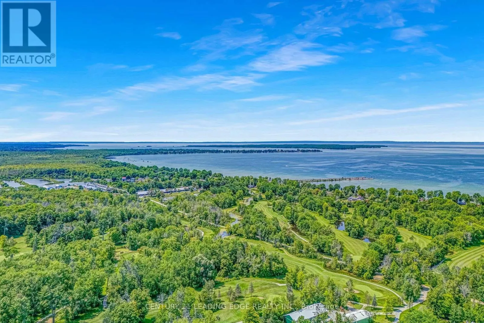 56 RIVERVIEW BEACH ROAD
