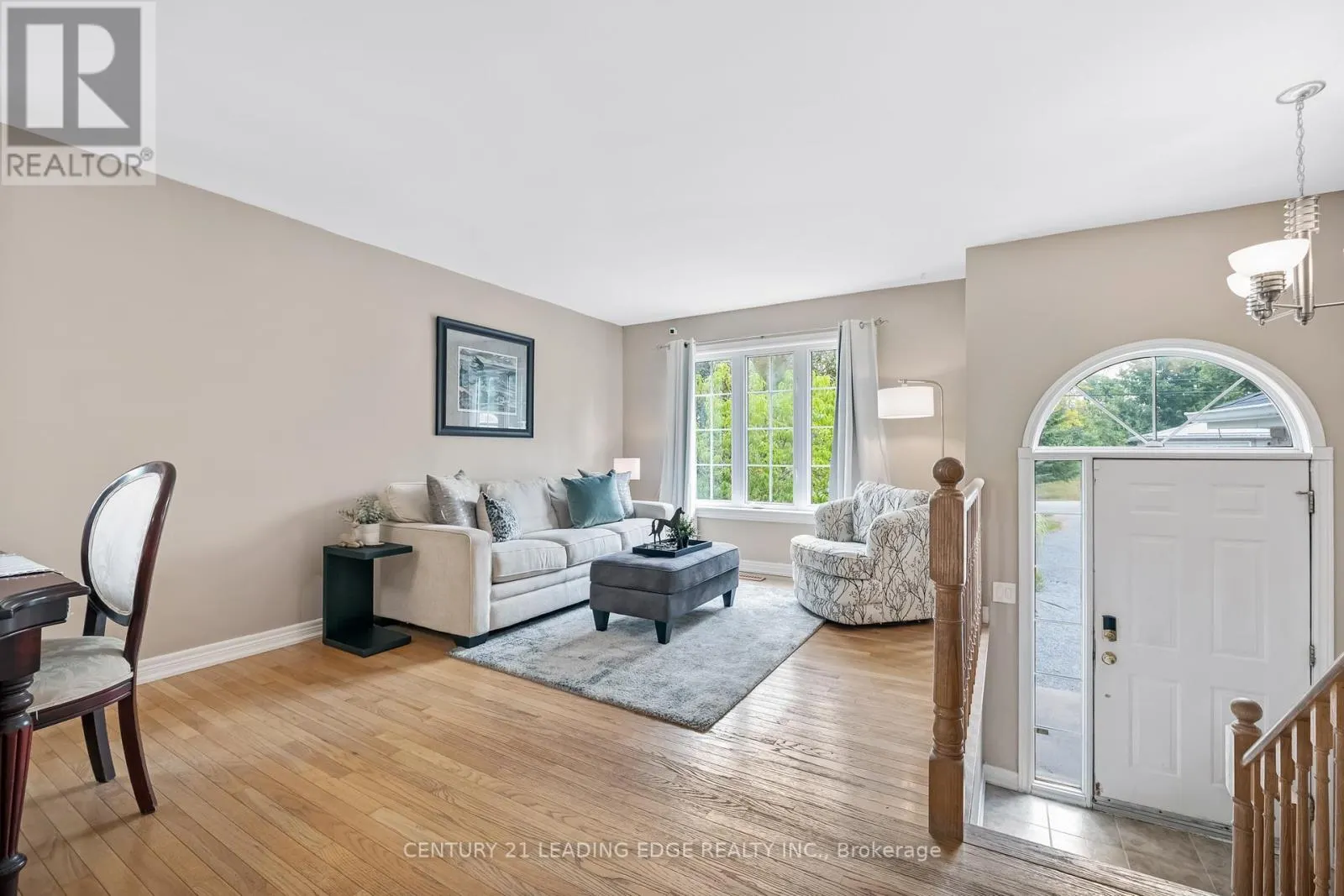 56 RIVERVIEW BEACH ROAD