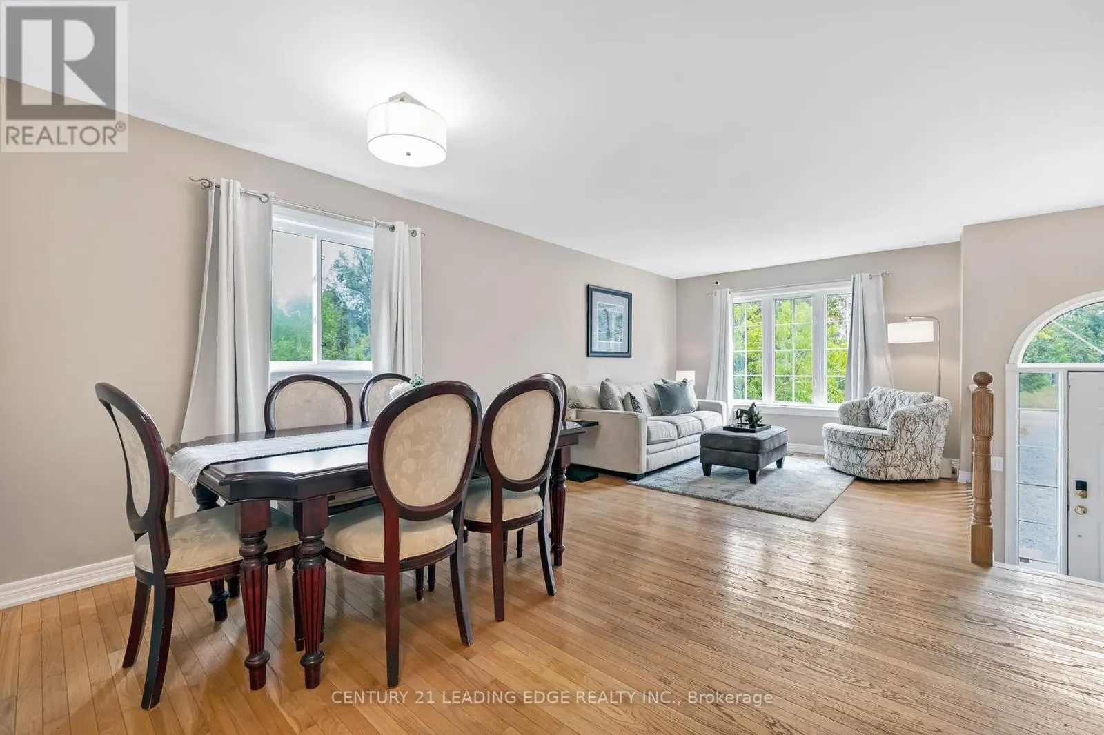 56 RIVERVIEW BEACH ROAD