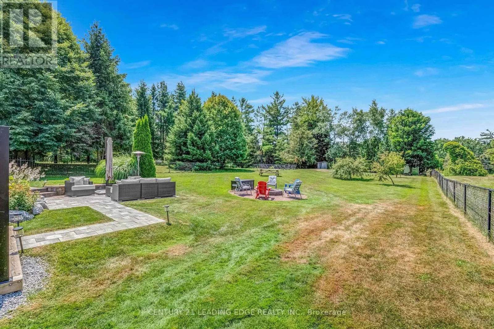 56 RIVERVIEW BEACH ROAD
