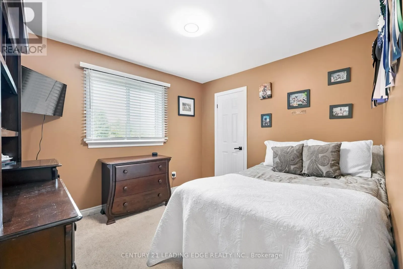56 RIVERVIEW BEACH ROAD