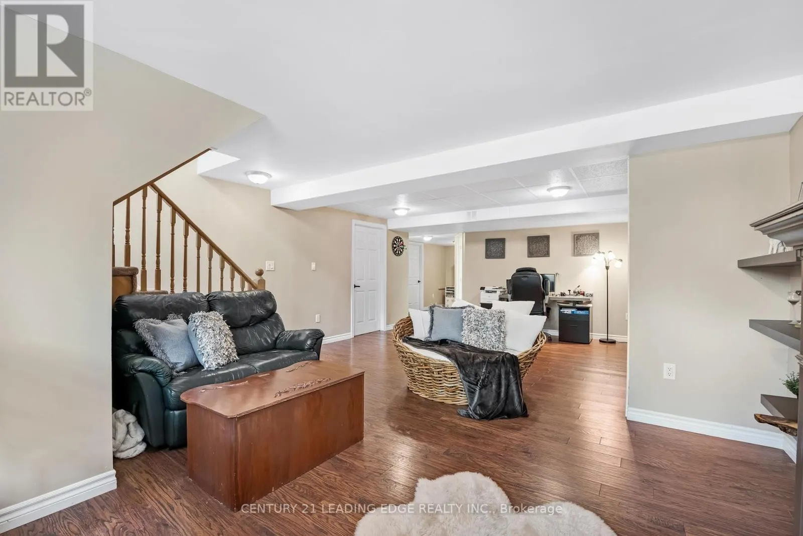 56 RIVERVIEW BEACH ROAD