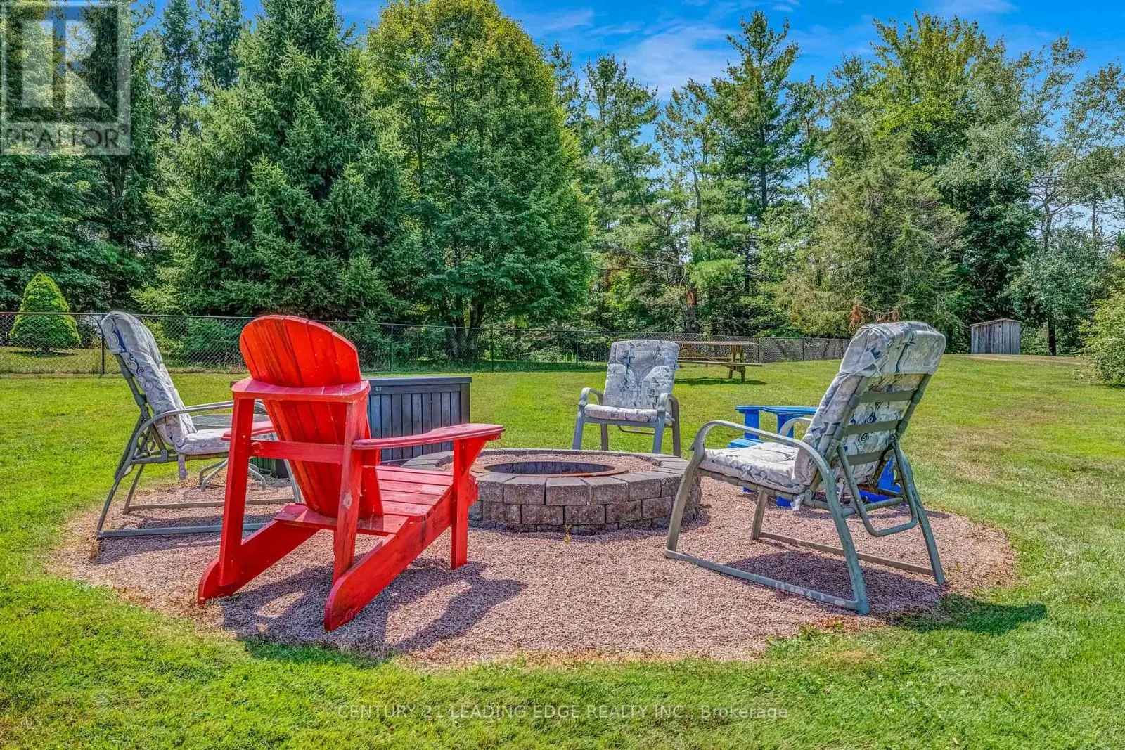 56 RIVERVIEW BEACH ROAD