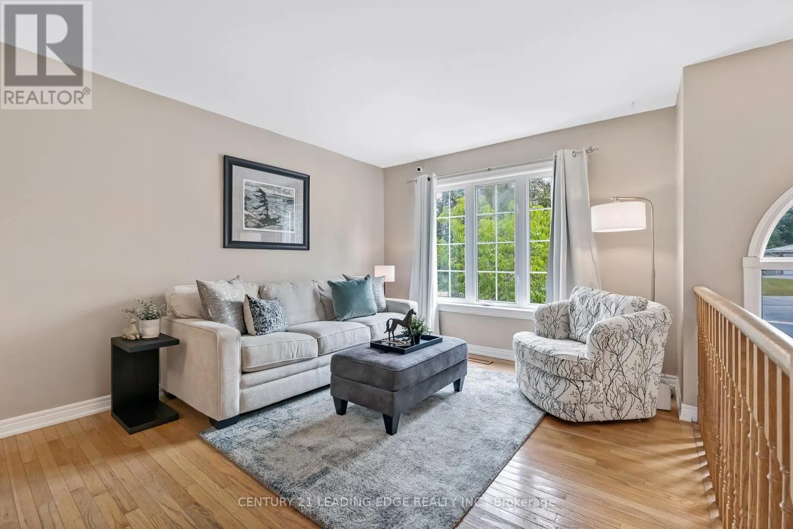 56 RIVERVIEW BEACH ROAD