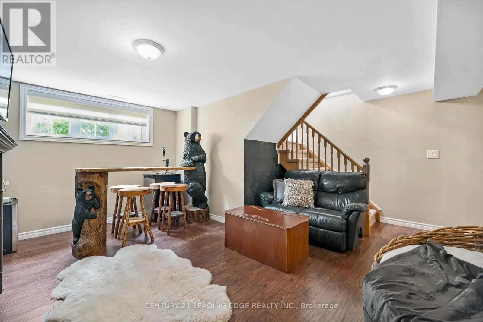 56 RIVERVIEW BEACH ROAD