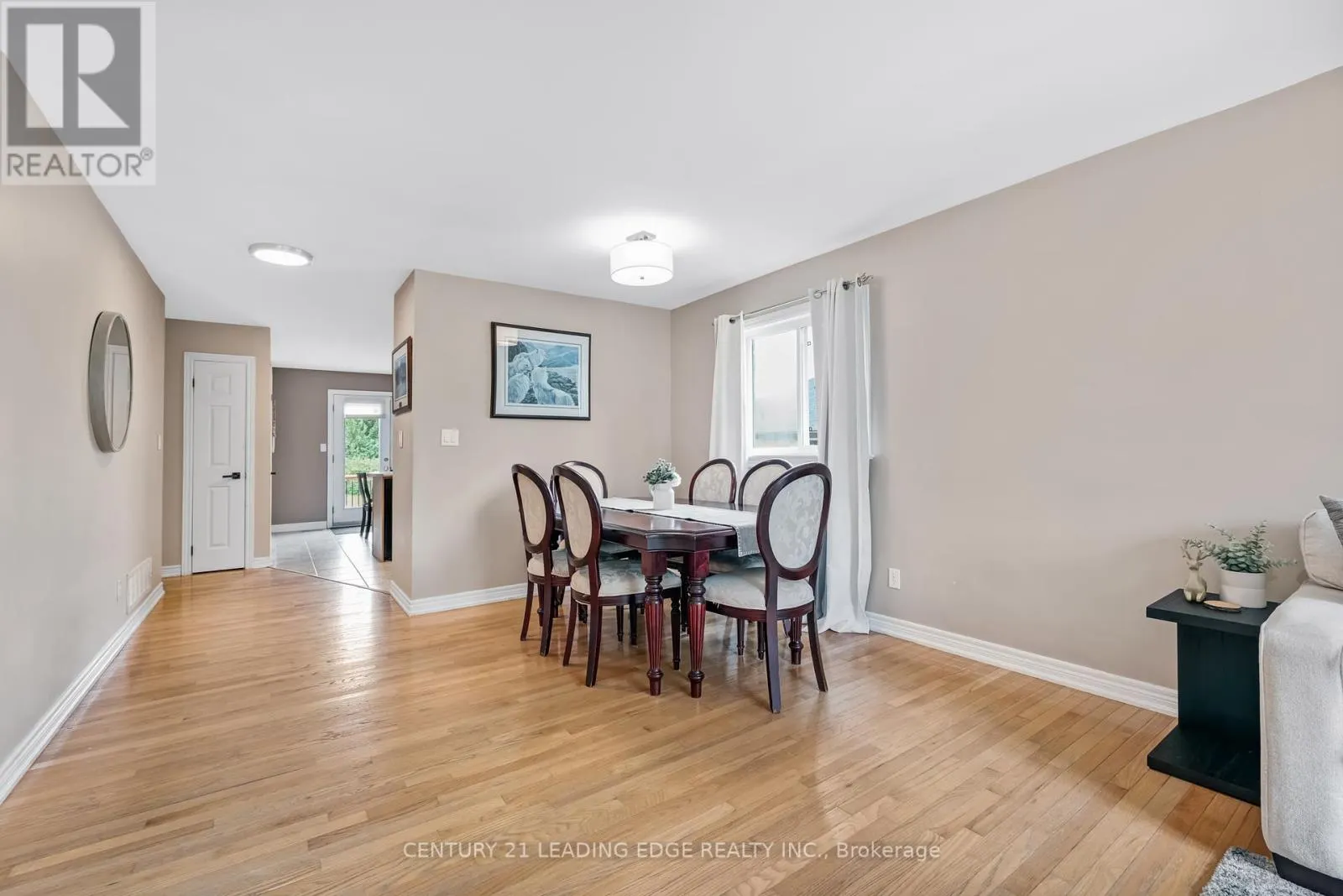56 RIVERVIEW BEACH ROAD