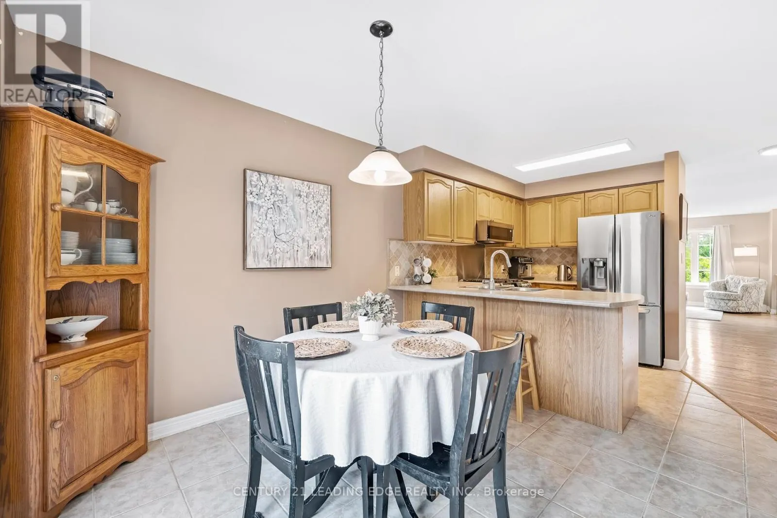 56 RIVERVIEW BEACH ROAD