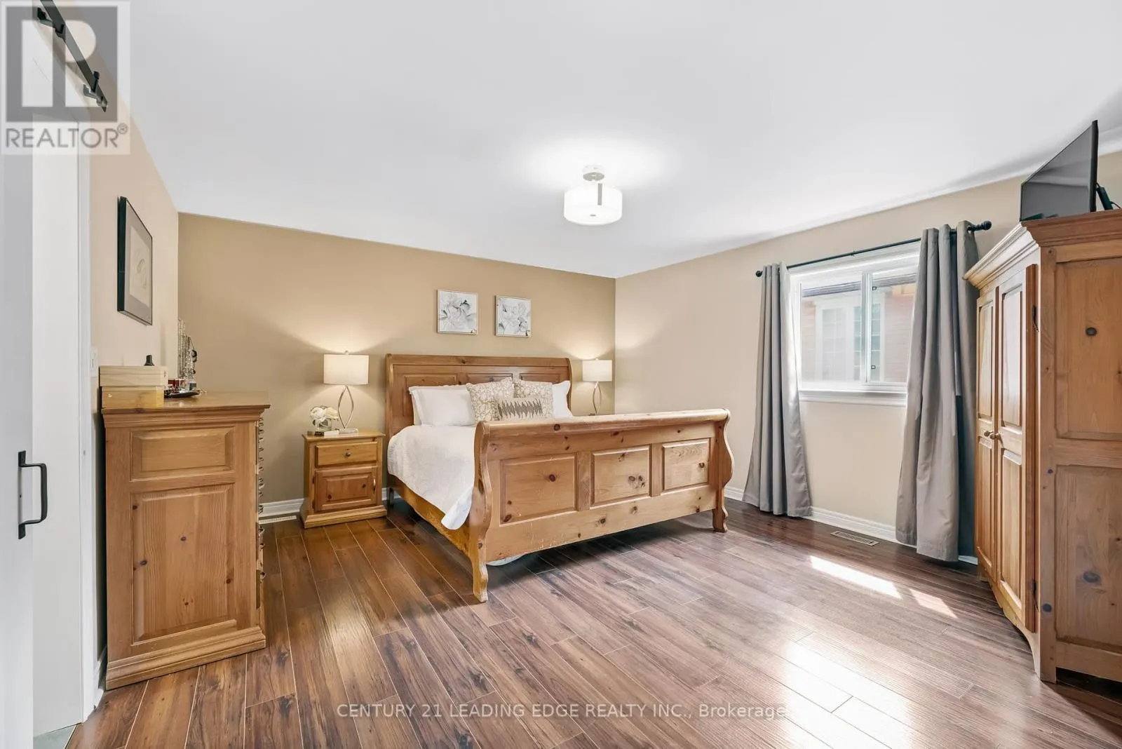 56 RIVERVIEW BEACH ROAD