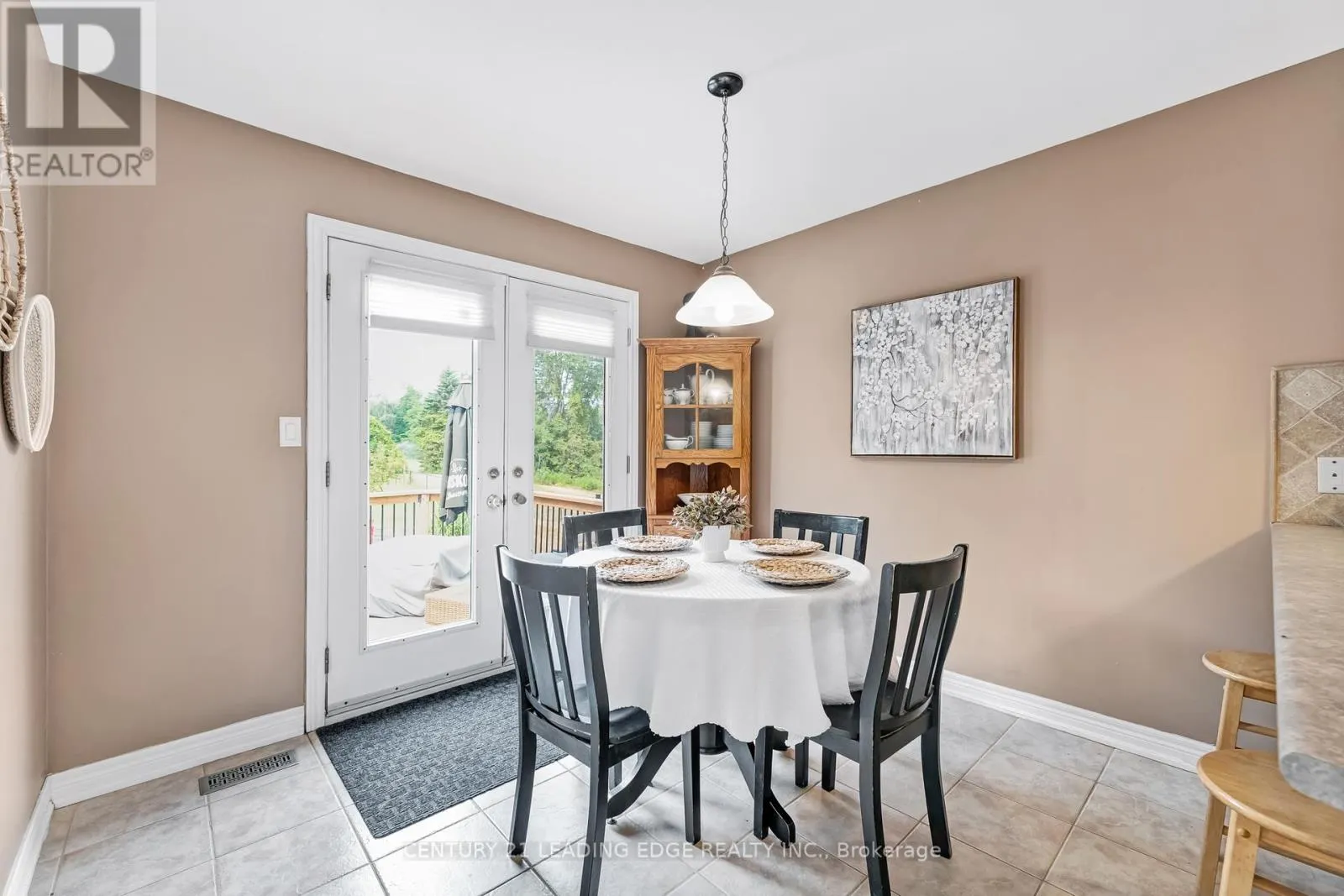 56 RIVERVIEW BEACH ROAD