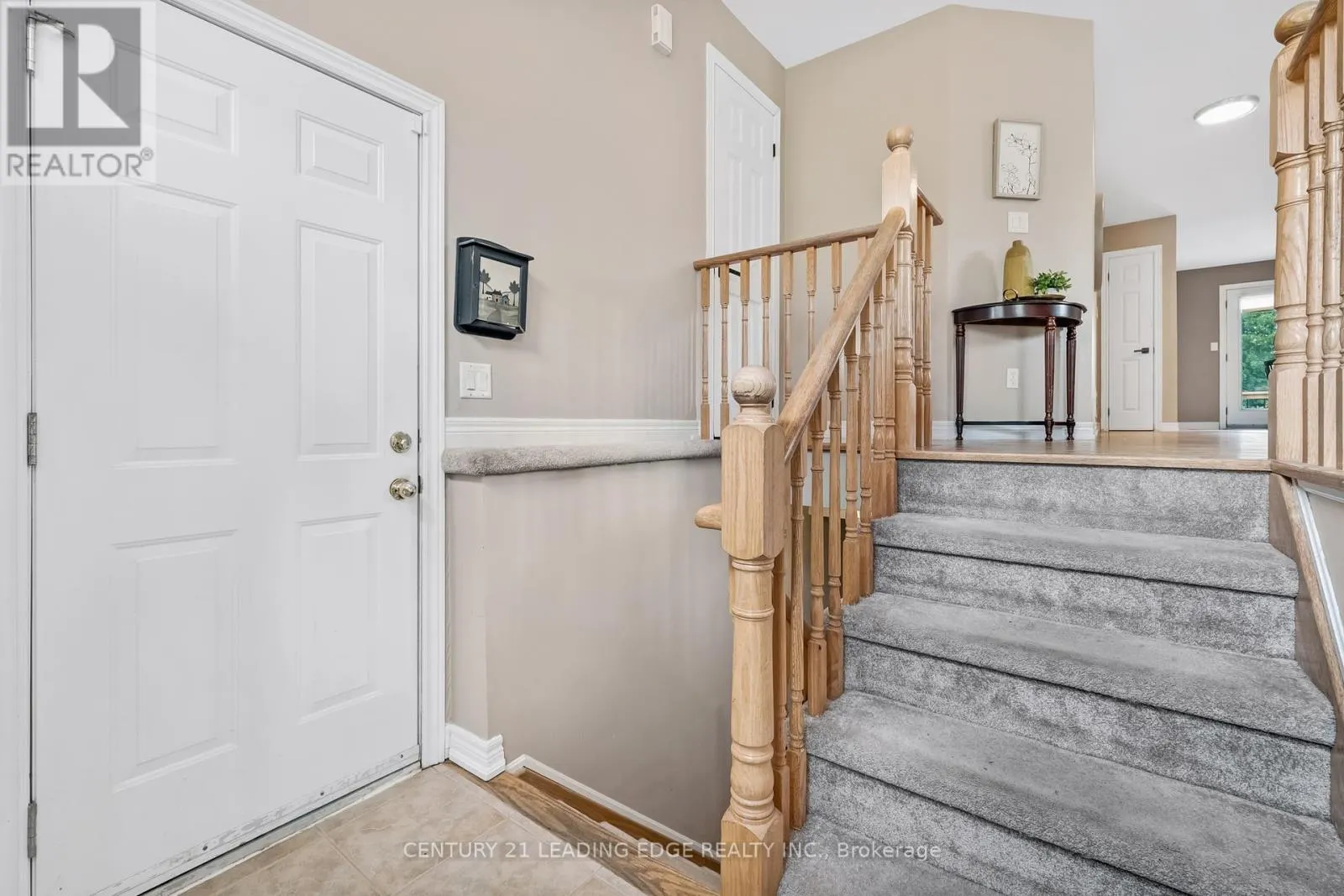 56 RIVERVIEW BEACH ROAD