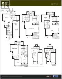 117 TENNANT CIRCLE