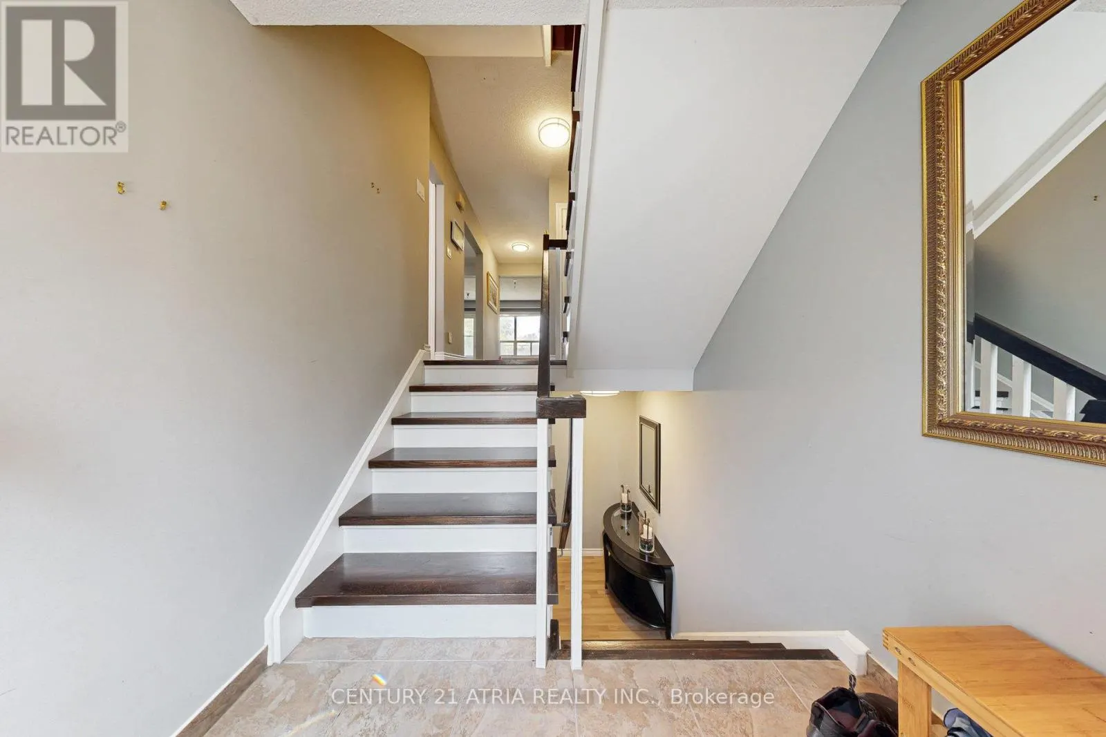 63 - 11 PLAISANCE ROAD