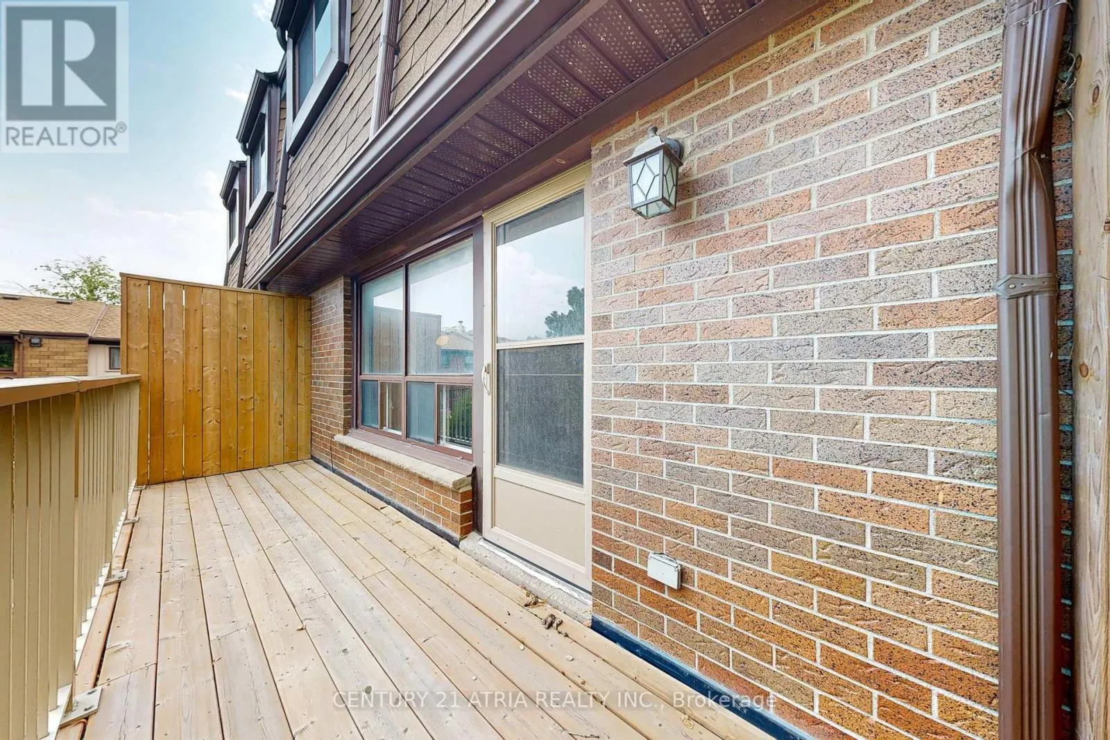 63 - 11 PLAISANCE ROAD